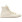 Converse Chuck 70 Gold